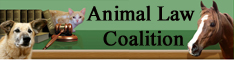 Animal Law Coaltion
